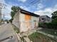 742 N Christiana, Chicago, IL 60624