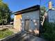 742 N Christiana, Chicago, IL 60624