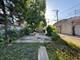 742 N Christiana, Chicago, IL 60624