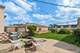 8417 W Berwyn Unit 2, Chicago, IL 60656