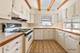 8417 W Berwyn Unit 2, Chicago, IL 60656