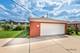 8417 W Berwyn Unit 2, Chicago, IL 60656