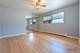 8417 W Berwyn Unit 2, Chicago, IL 60656