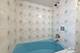 8417 W Berwyn Unit 2, Chicago, IL 60656