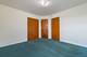 8417 W Berwyn Unit 2, Chicago, IL 60656