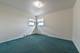 8417 W Berwyn Unit 2, Chicago, IL 60656
