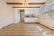 8417 W Berwyn Unit 2, Chicago, IL 60656