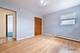 8417 W Berwyn Unit 2, Chicago, IL 60656