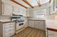 8417 W Berwyn Unit 2, Chicago, IL 60656