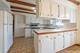 8417 W Berwyn Unit 2, Chicago, IL 60656
