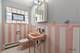 8417 W Berwyn Unit 2, Chicago, IL 60656