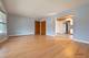 8417 W Berwyn Unit 2, Chicago, IL 60656