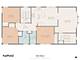 8417 W Berwyn Unit 2, Chicago, IL 60656