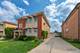 8417 W Berwyn Unit 2, Chicago, IL 60656