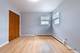 8417 W Berwyn Unit 2, Chicago, IL 60656