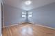 8417 W Berwyn Unit 2, Chicago, IL 60656