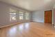 8417 W Berwyn Unit 2, Chicago, IL 60656