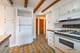 8417 W Berwyn Unit 2, Chicago, IL 60656