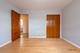 8417 W Berwyn Unit 2, Chicago, IL 60656
