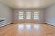 8417 W Berwyn Unit 2, Chicago, IL 60656