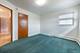 8417 W Berwyn Unit 2, Chicago, IL 60656