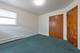 8417 W Berwyn Unit 2, Chicago, IL 60656