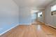 8417 W Berwyn Unit 2, Chicago, IL 60656
