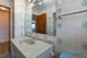 8417 W Berwyn Unit 2, Chicago, IL 60656