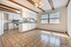 8417 W Berwyn Unit 2, Chicago, IL 60656