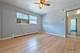 8417 W Berwyn Unit 2, Chicago, IL 60656