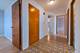 8417 W Berwyn Unit 2, Chicago, IL 60656