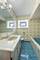 8417 W Berwyn Unit 2, Chicago, IL 60656