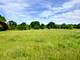 Lot 17 Savannah, Yorkville, IL 60560