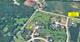 Lot 17 Savannah, Yorkville, IL 60560