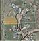 Lot 17 Savannah, Yorkville, IL 60560