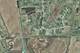 Lot 17 Savannah, Yorkville, IL 60560