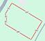 Lot 17 Savannah, Yorkville, IL 60560
