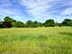 Lot 17 Savannah, Yorkville, IL 60560