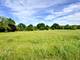 Lot 17 Savannah, Yorkville, IL 60560
