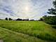 Lot 17 Savannah, Yorkville, IL 60560