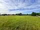 Lot 17 Savannah, Yorkville, IL 60560