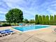Lot 17 Savannah, Yorkville, IL 60560