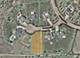 Lot 17 Savannah, Yorkville, IL 60560