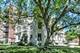 4545 S Drexel Unit 2B, Chicago, IL 60653