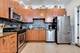 4545 S Drexel Unit 2B, Chicago, IL 60653