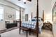 4545 S Drexel Unit 2B, Chicago, IL 60653