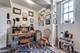 4545 S Drexel Unit 2B, Chicago, IL 60653