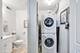 4545 S Drexel Unit 2B, Chicago, IL 60653