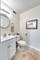 4545 S Drexel Unit 2B, Chicago, IL 60653