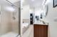 4545 S Drexel Unit 2B, Chicago, IL 60653